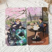 Summer-Tarot-7