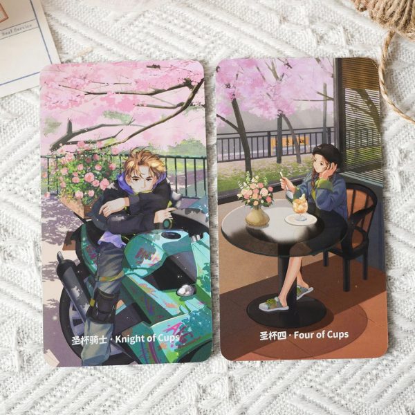 Summer-Tarot-7