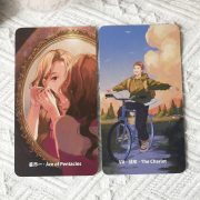 Summer-Tarot-8