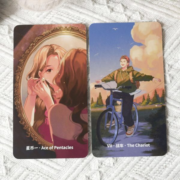 Summer-Tarot-8