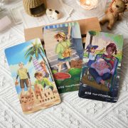 Summer-Tarot-9