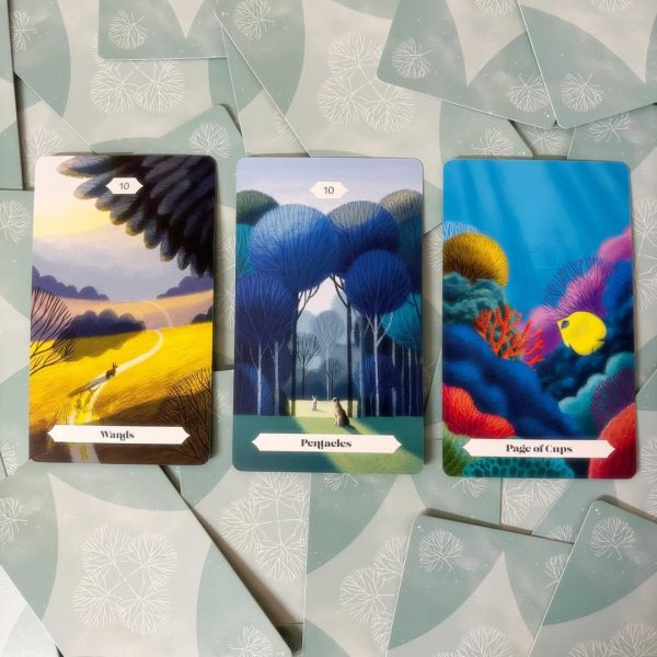 Tarot-Landscapes-10