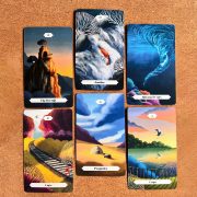 Tarot-Landscapes-11