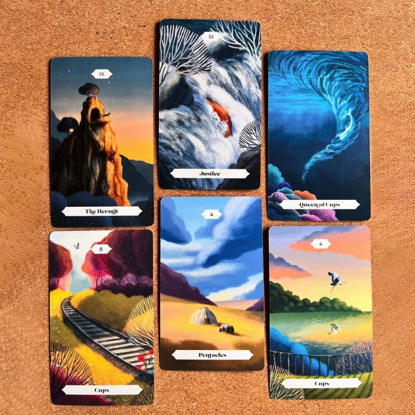 Tarot-Landscapes-11