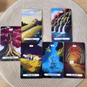 Tarot-Landscapes-12