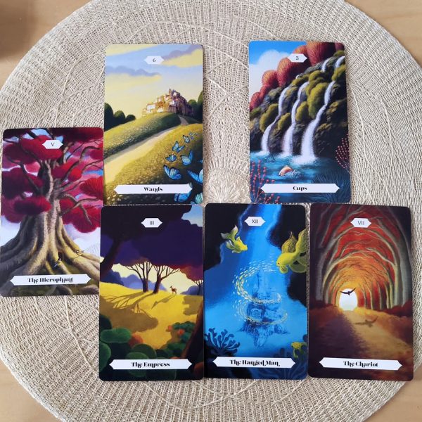 Tarot-Landscapes-12