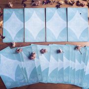 Tarot-Landscapes-13