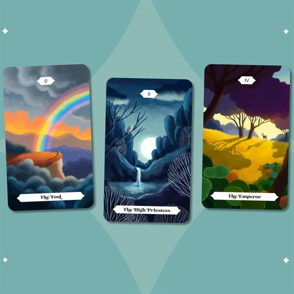 Tarot-Landscapes-2