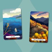 Tarot-Landscapes-3