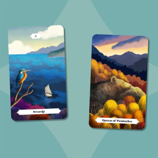 Tarot-Landscapes-3