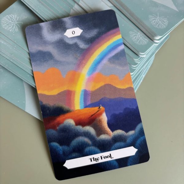 Tarot-Landscapes-7