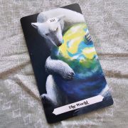 Tarot-Landscapes-8