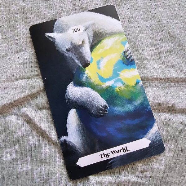 Tarot-Landscapes-8
