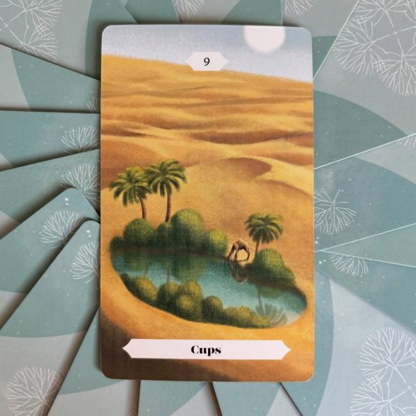 Tarot-Landscapes-9