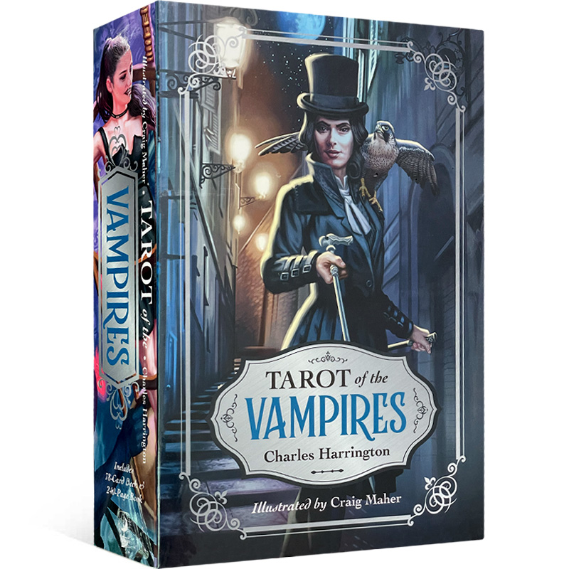 Tarot-of-the-Vampires-1