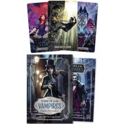 Tarot-of-the-Vampires-2