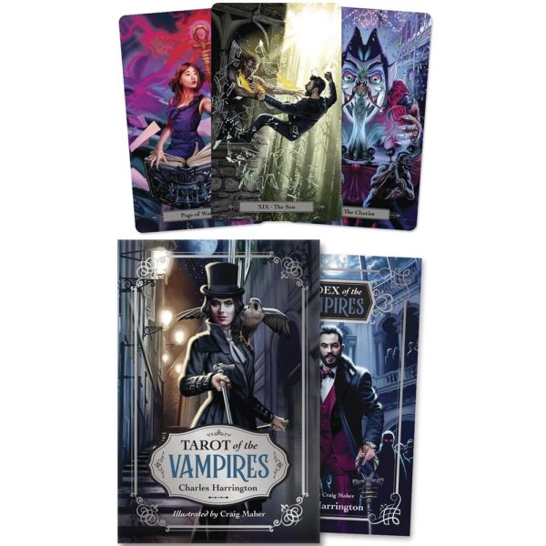 Tarot-of-the-Vampires-2