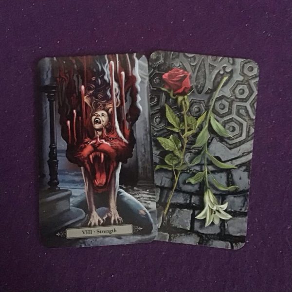 Tarot-of-the-Vampires-3