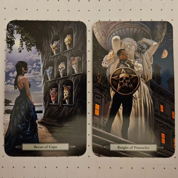 Tarot-of-the-Vampires-4
