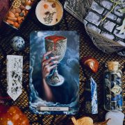 Tarot-of-the-Vampires-5