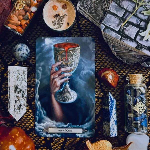 Tarot-of-the-Vampires-5