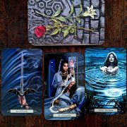 Tarot-of-the-Vampires-6