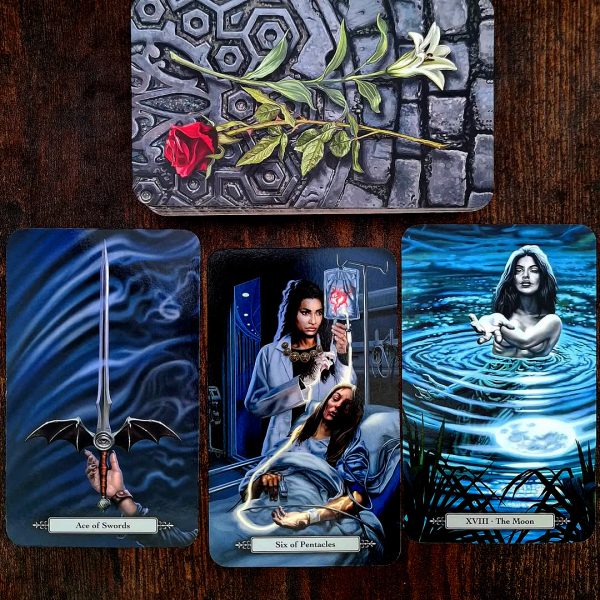 Tarot-of-the-Vampires-6