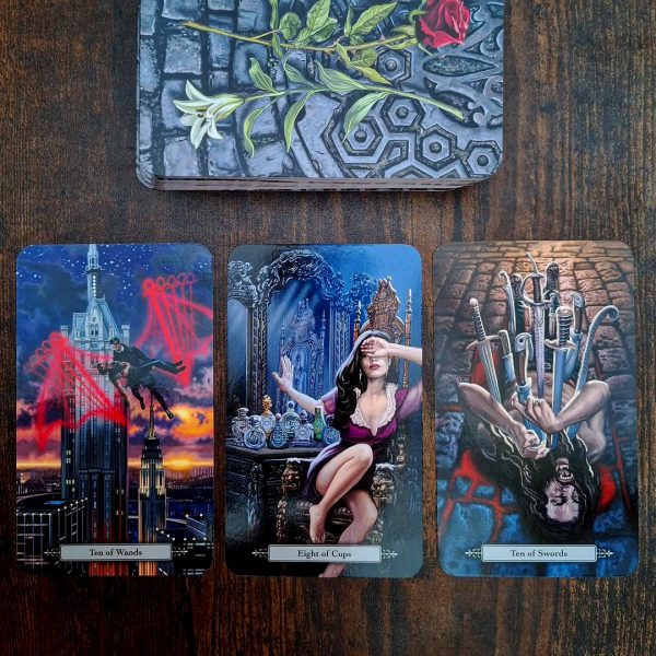 Tarot-of-the-Vampires-7