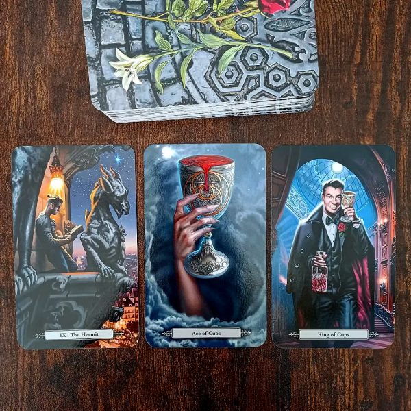 Tarot-of-the-Vampires-8