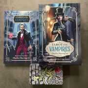 Tarot-of-the-Vampires-9
