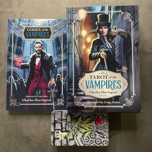 Tarot-of-the-Vampires-9
