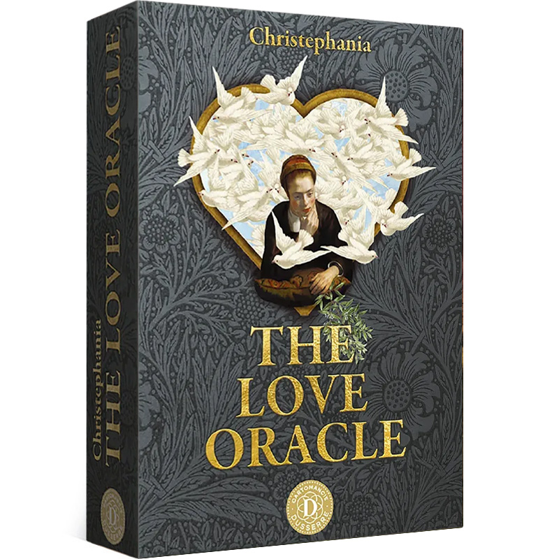 The-Love-Oracle-1