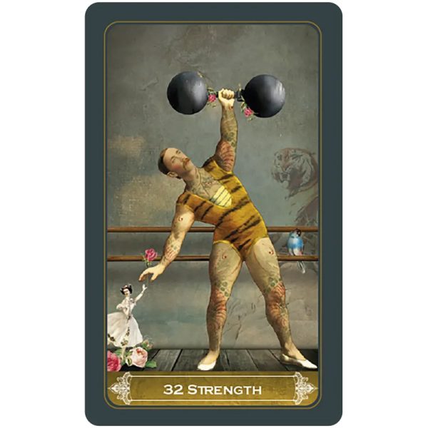 The-Love-Oracle-2