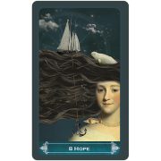 The-Love-Oracle-3