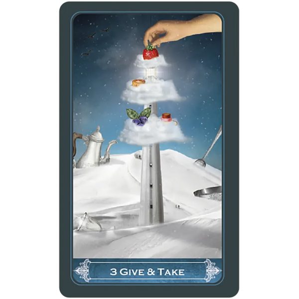 The-Love-Oracle-5