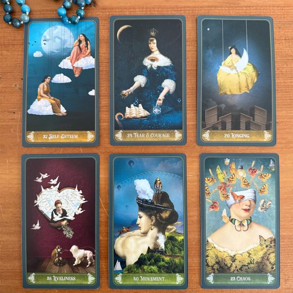 The-Love-Oracle-6