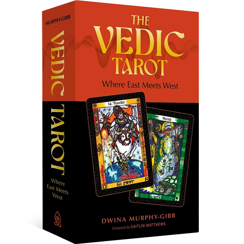 Vedic-Tarot-1
