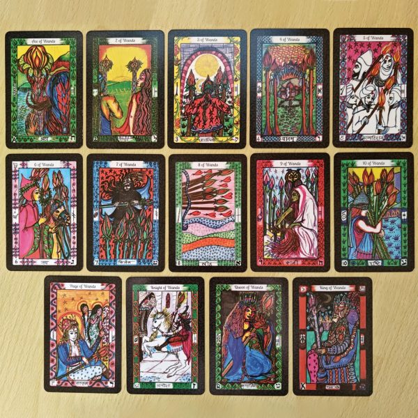 Vedic-Tarot-10