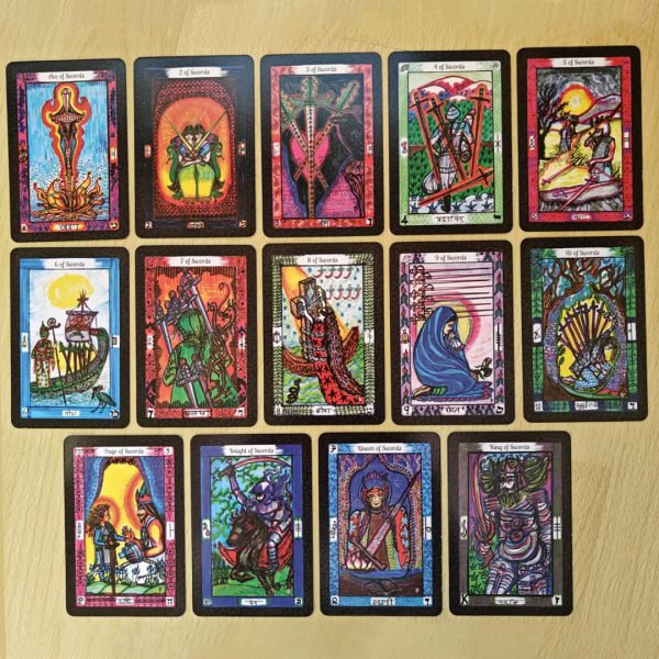 Vedic-Tarot-11