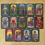 Vedic-Tarot-13