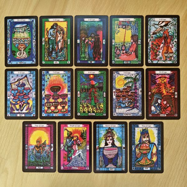 Vedic-Tarot-13