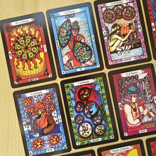 Vedic-Tarot-14