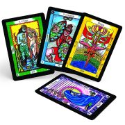 Vedic-Tarot-2