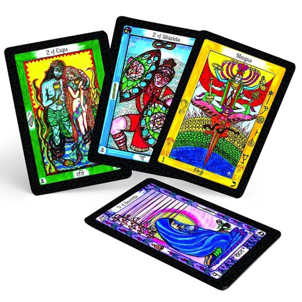 Vedic-Tarot-2
