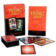 Vedic-Tarot-3