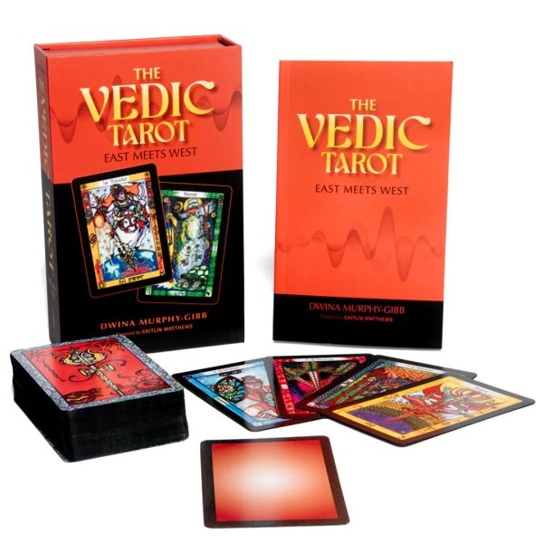 Vedic-Tarot-3