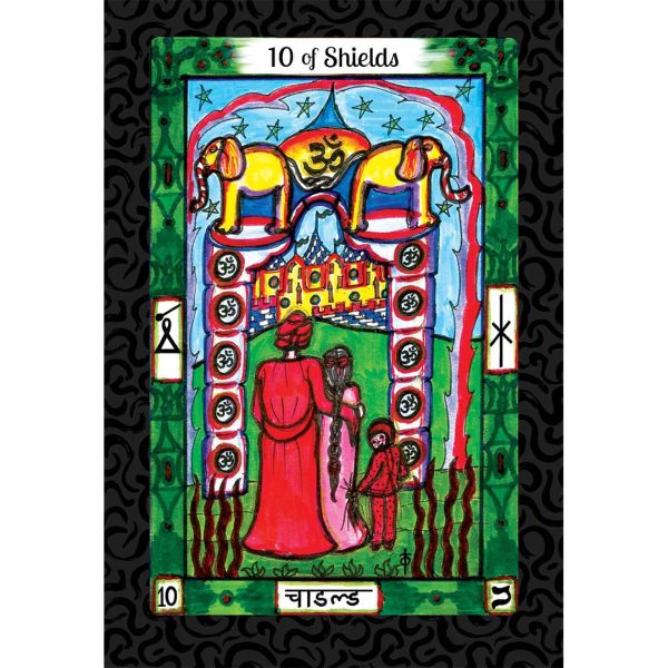 Vedic-Tarot-4