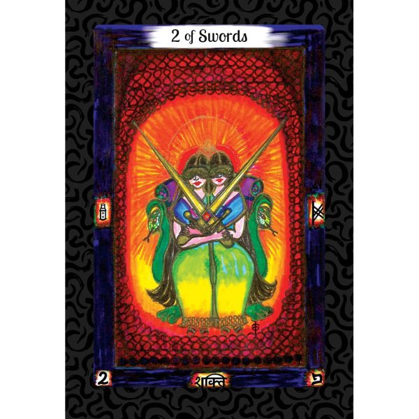 Vedic-Tarot-5