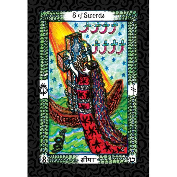 Vedic-Tarot-6
