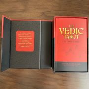 Vedic-Tarot-7